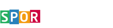 ERYAMAN SPOR MERKEZLERİ - [Hemen Fiyat Alın]