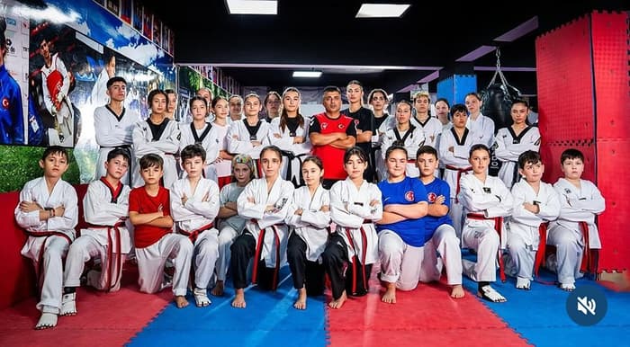 Ayaz Spor Kulübü - 5. Fotoğraf