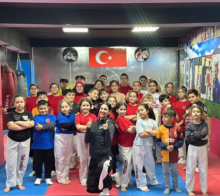 Ayaz Spor Kulübü