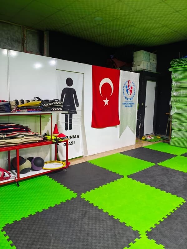 Baylık Akademi - 10. Fotoğraf