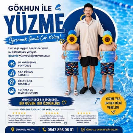 Baylık Akademi