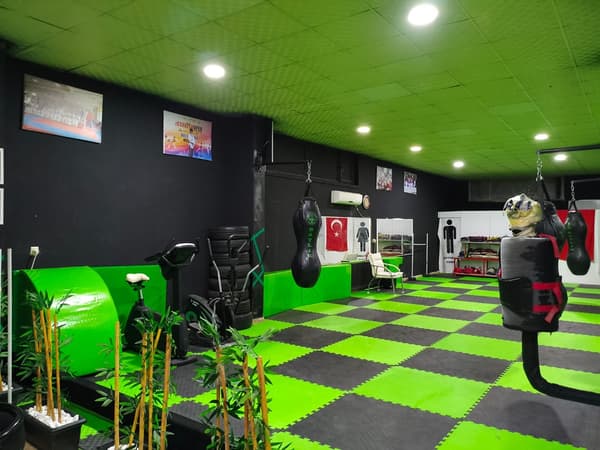 Baylık Akademi - 7. Fotoğraf