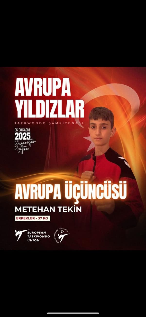 Türkoğlu Fitness - 15. Fotoğraf Türkoğlu Fitness - 15. Fotoğraf