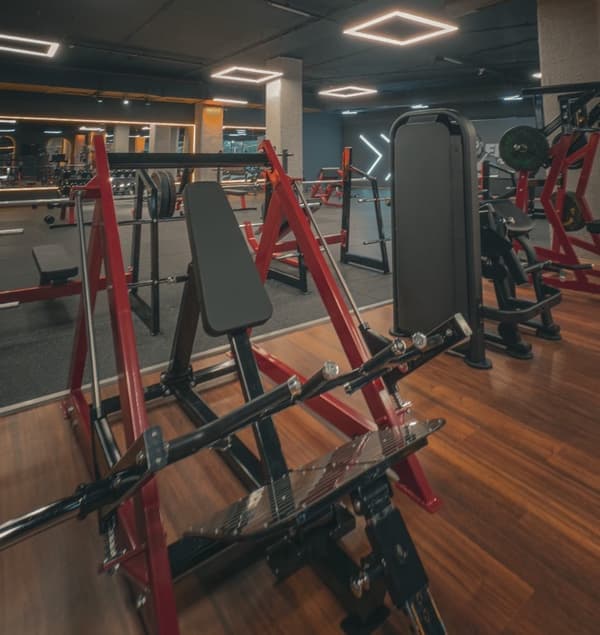 Gogy Pilates By Gorilbey - 1. Fotoğraf Gogy Pilates By Gorilbey - 1. Fotoğraf