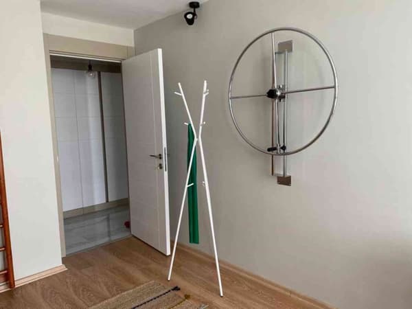 Fizyo Bee Sağlıklı Yaşam Merkezi - 12. Fotoğraf