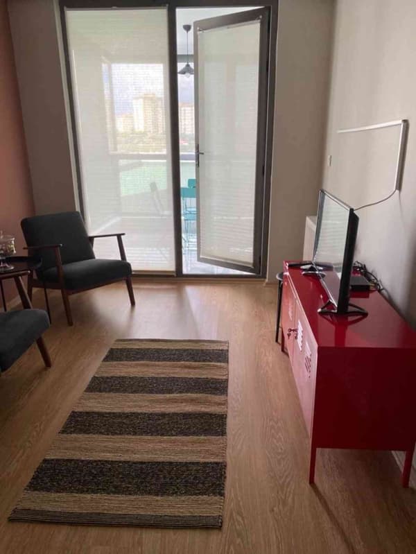 Fizyo Bee Sağlıklı Yaşam Merkezi - 17. Fotoğraf Fizyo Bee Sağlıklı Yaşam Merkezi - 17. Fotoğraf