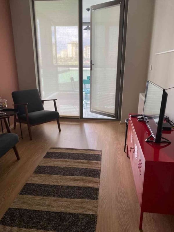 Fizyo Bee Sağlıklı Yaşam Merkezi - 14. Fotoğraf Fizyo Bee Sağlıklı Yaşam Merkezi - 14. Fotoğraf