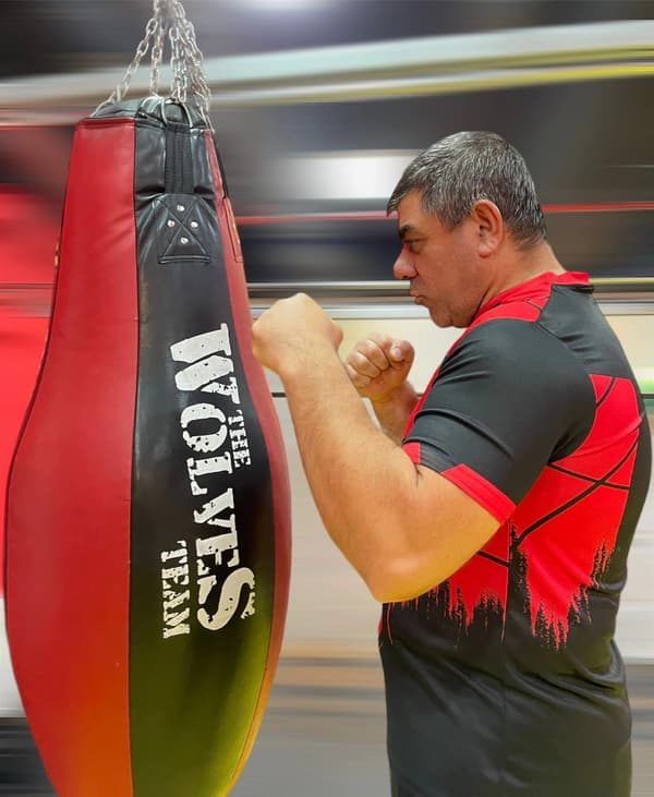 PilateSystem Eryaman - 8. Fotoğraf PilateSystem Eryaman - 8. Fotoğraf