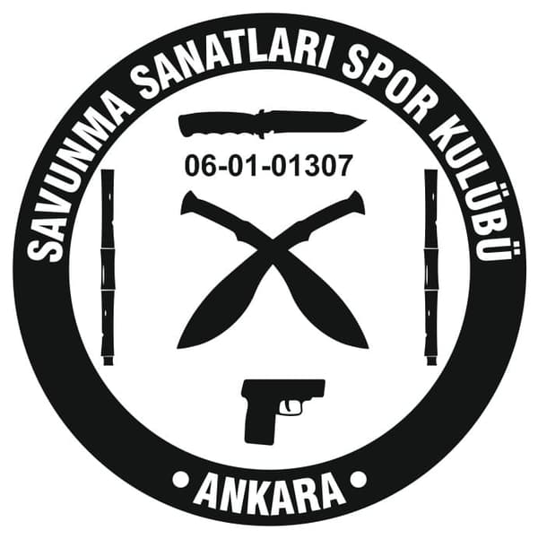 Krav Maga Ankara - 19. Fotoğraf