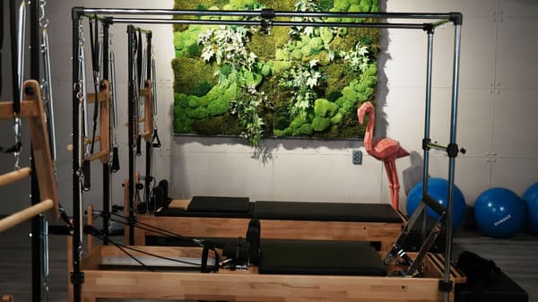 Move'n More Personal Training - 10. Fotoğraf