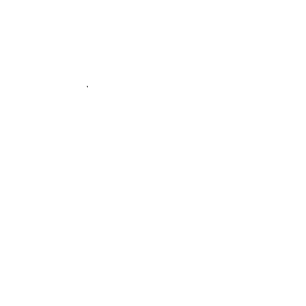 Move'n More Personal Training - 19. Fotoğraf