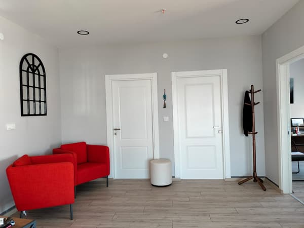 Fizyoniss Sağlıklı Yaşam - 7. Fotoğraf Fizyoniss Sağlıklı Yaşam - 7. Fotoğraf