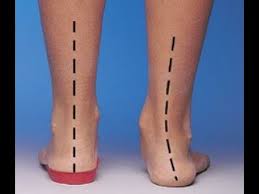 Fizyoterapist Hacer Han 