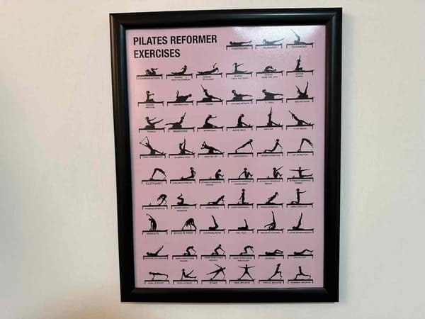 Cat GYM - 18. Fotoğraf