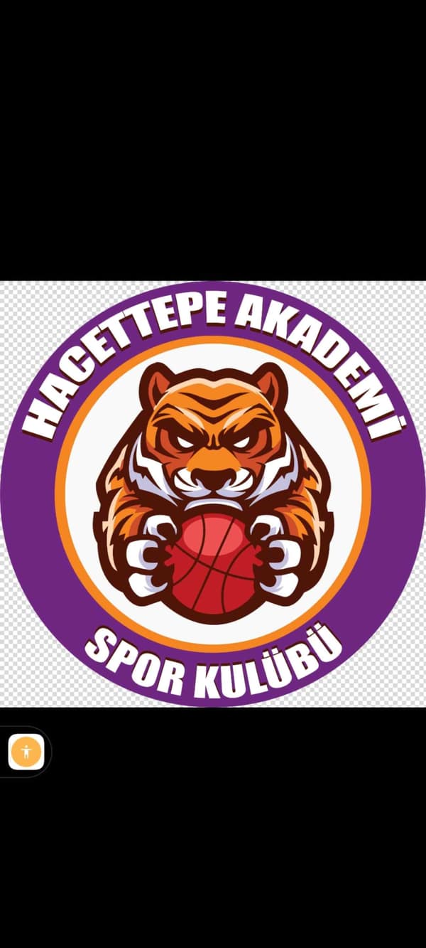 Hacettepe Akademi Spor Kulübü - Eryaman - 8. Fotoğraf Hacettepe Akademi Spor Kulübü - Eryaman - 8. Fotoğraf