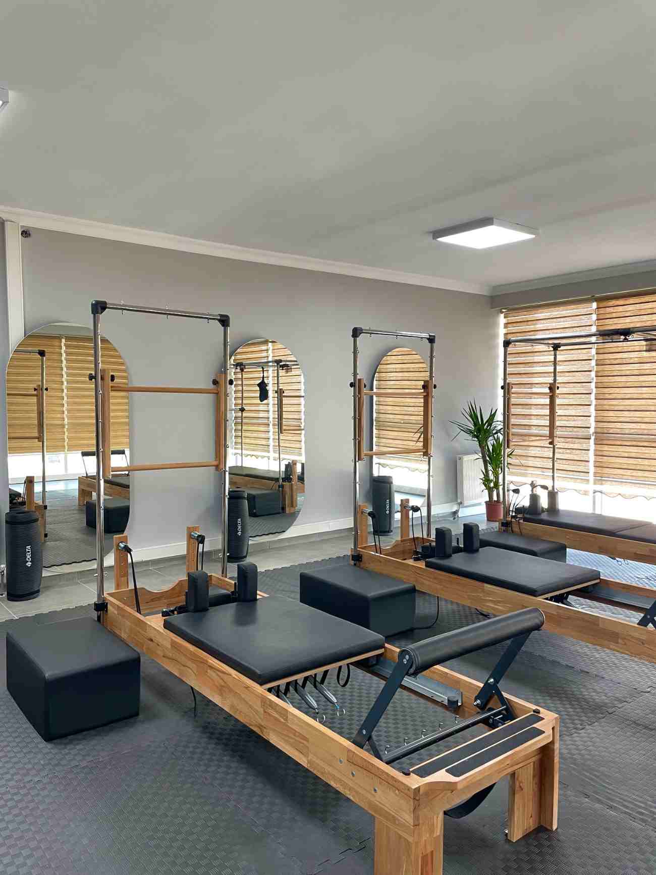 FlexPlus Pilates