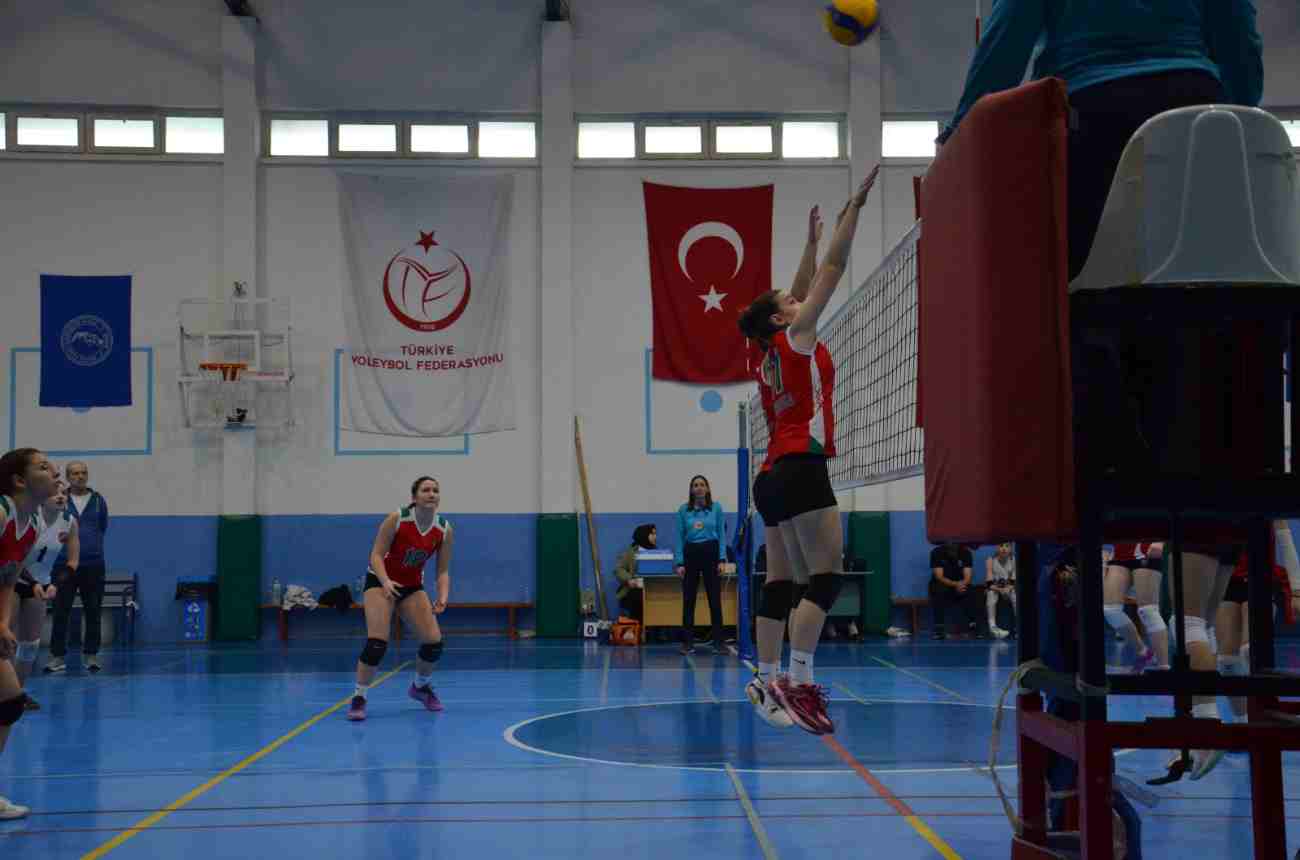 Karşıyaka Ankara Spor Kulübü