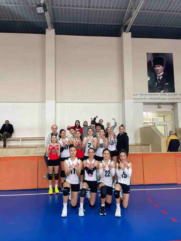 Karşıyaka Ankara Spor Kulübü - 14. Fotoğraf