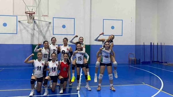 Karşıyaka Ankara Spor Kulübü - 8. Fotoğraf