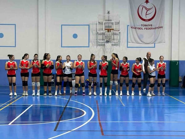 Karşıyaka Ankara Spor Kulübü - 18. Fotoğraf