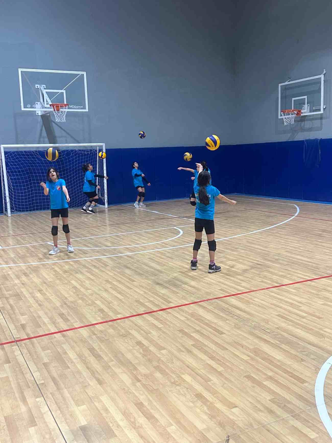 Karşıyaka Ankara Spor Kulübü