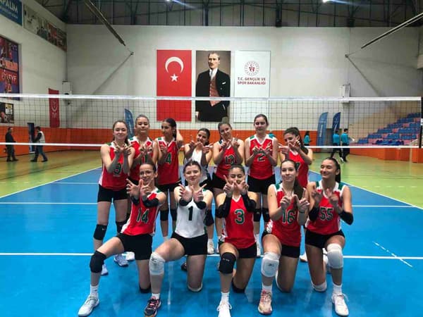 Karşıyaka Ankara Spor Kulübü - 16. Fotoğraf