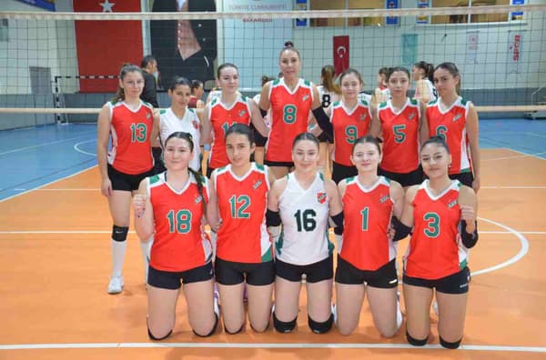 Karşıyaka Ankara Spor Kulübü - 12. Fotoğraf