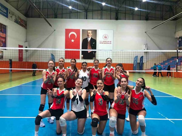 Karşıyaka Ankara Spor Kulübü - 9. Fotoğraf