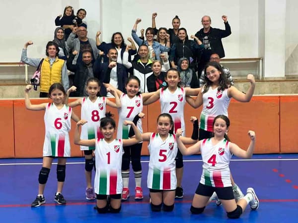 Karşıyaka Ankara Spor Kulübü - 17. Fotoğraf