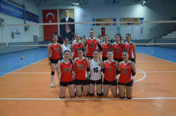 Karşıyaka Ankara Spor Kulübü - 11. Fotoğraf