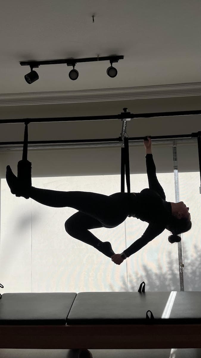Lavie Pilates  - 1. Fotoğraf