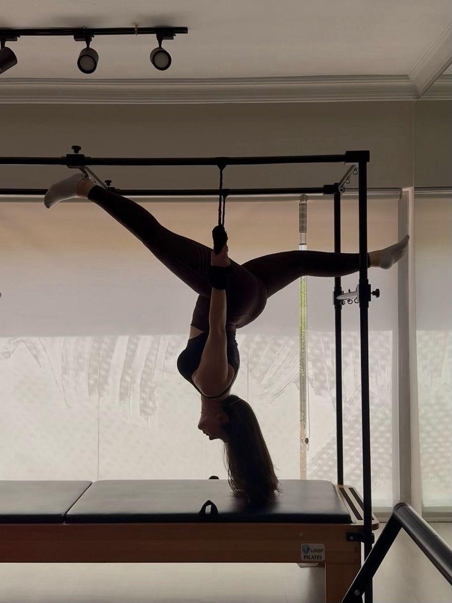 Lavie Pilates  - 4. Fotoğraf