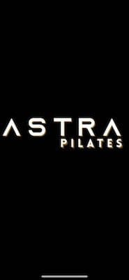 Astra Pilates 
